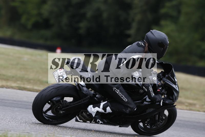 Archiv-2025/32 07.07.2025 Plüss Moto Sport ADR/Einsteiger/31